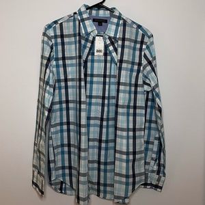 Banana Republic size small NWT